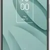 TCL 40 XE 5G - 6.56" HD+ Display, 5G Connectivity, 5000mAh Battery, 4GB RAM + 64GB Storage, Android Smartphone