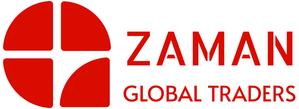 Zaman Global Traders